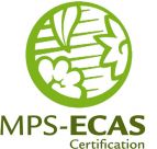 MPS-ECAS