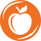 BUTTON-FRUIT