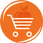 FRUIT-SHOP